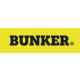 BUNKER