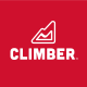 CLIMBER