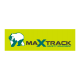 Max Track