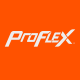 PROFLEX