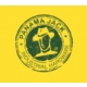 Panama JAC