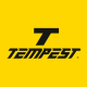 TEMPEST