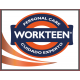 WORKTEEN