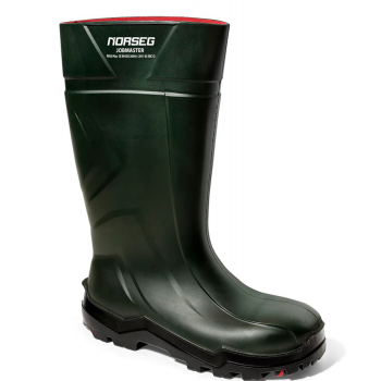 BOTA JOBMASTER EFES PLUS NORSEG