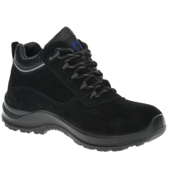 BOTIN 450 ALICE NORSEG
