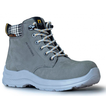 BOTIN BARI CT MUJER NORSEG