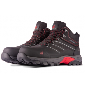BOTIN CLIMBER THORENS