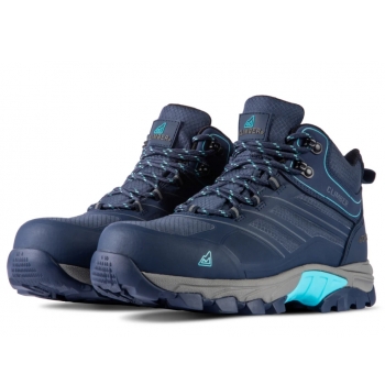 BOTIN CLIMBER THORENS 2