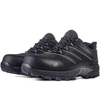 BOTIN CLIMBER THORENS 3