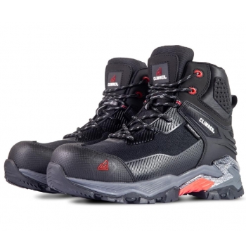 BOTIN CLIMBER TIGNES MID