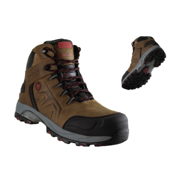 BOTIN DE SEGURIDAD ED 107