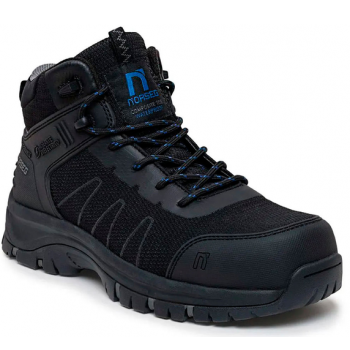 BOTIN LISBOA CT NORSEG