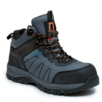 BOTIN SINTRA CT NORSEG