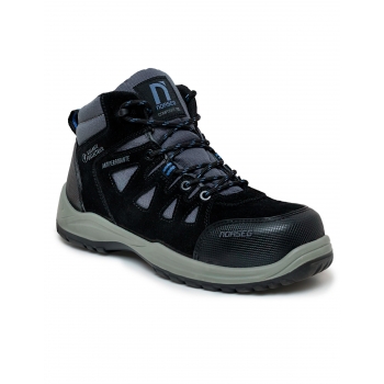 BOTIN YORK CT NORSEG