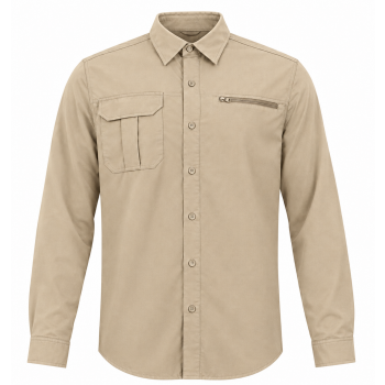 CAMISA OUTDOOR KS2000 BUNKER