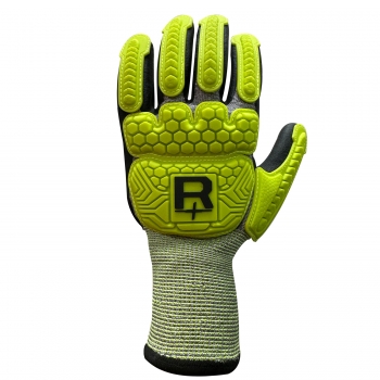 GUANTE ANTICORTE FLEX 5300T RESISTOR