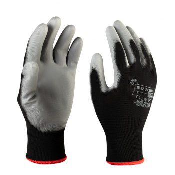 GUANTE FLEX PU BUNKER