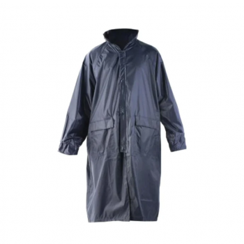 IMPERMEABLE BOND SIBERIA