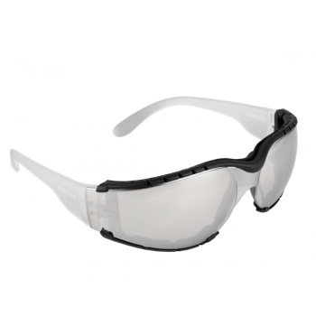 LENTE KS 1400 IN-OUT