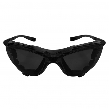 LENTE LIDO ULTRA RESISTOR