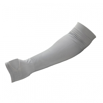 MANGUILLA UV COOL MAX GRIS KUMEN