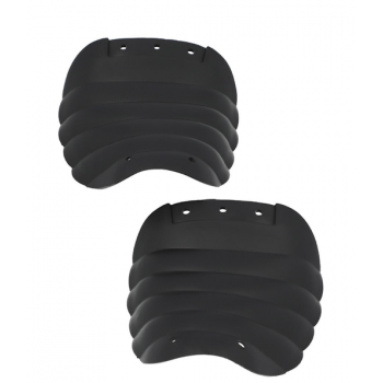 PROTECTOR DE METATARSO PARA ZAPATO DE SEGURIDAD NORSEG