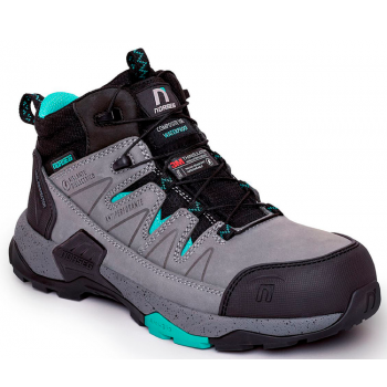 ZAPATO GRETA CT NORSEG