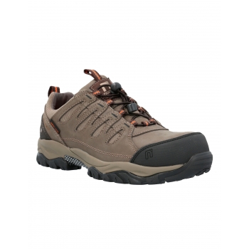 ZAPATO NEW MONTREAL NORSEG