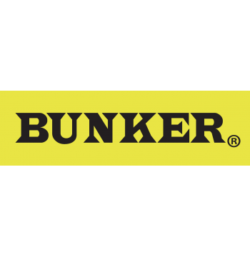 BUNKER