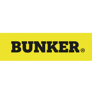 BUNKER
