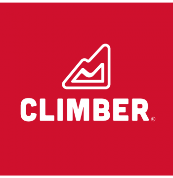 CLIMBER
