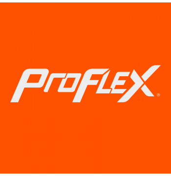 PROFLEX