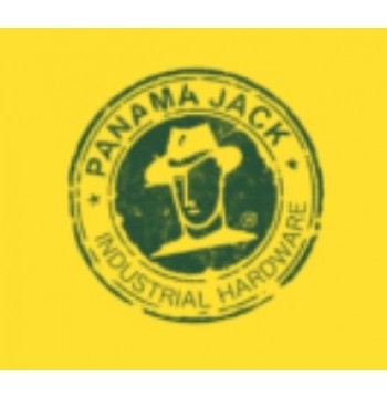 PANAMA JACK
