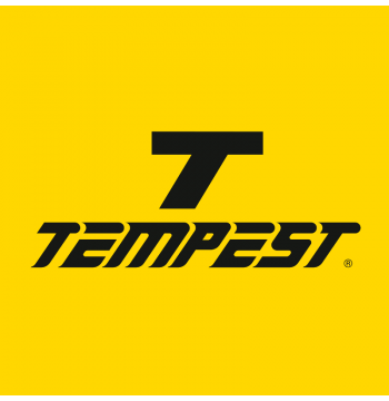 TEMPEST