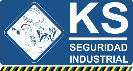 KS Ltda.cl